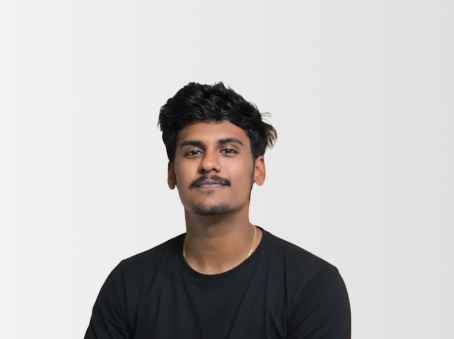 Vettre kamal