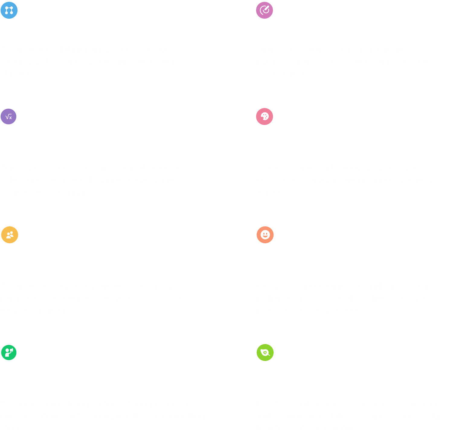 eight-intelligence
