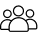 built-team-black