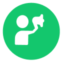 Communication Intelligence